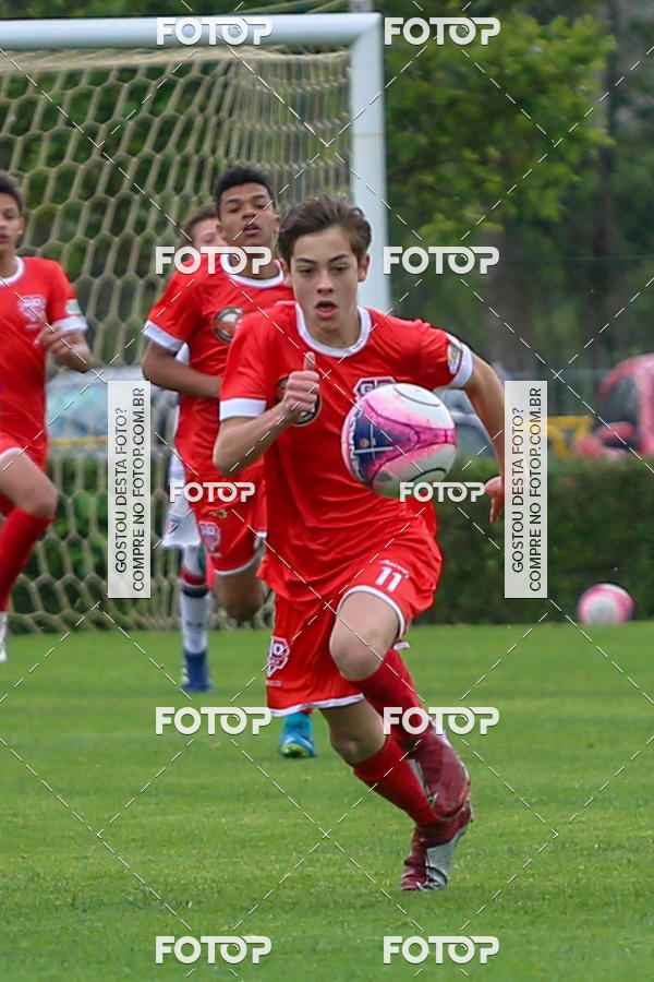 Buy your photos of the eventS�o Paulo x Audax - SUB 11 e 13 on Fotop