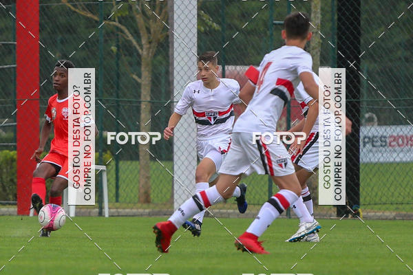 Buy your photos of the eventS�o Paulo x Audax - SUB 11 e 13 on Fotop