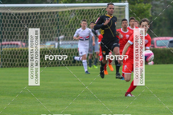 Buy your photos of the eventS�o Paulo x Audax - SUB 11 e 13 on Fotop