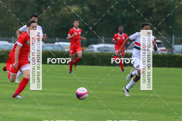 Buy your photos of the eventS�o Paulo x Audax - SUB 11 e 13 on Fotop