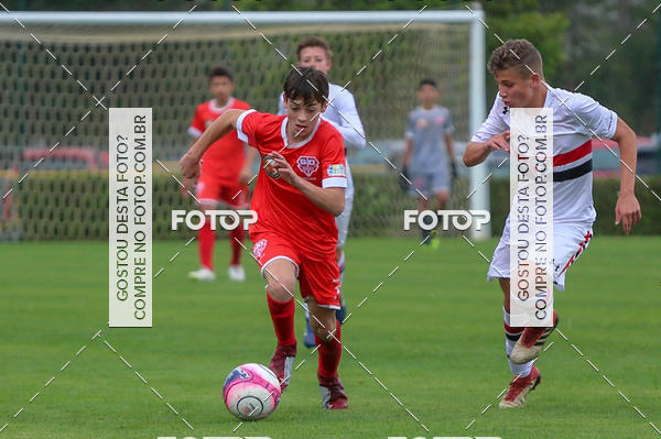 Buy your photos of the eventS�o Paulo x Audax - SUB 11 e 13 on Fotop