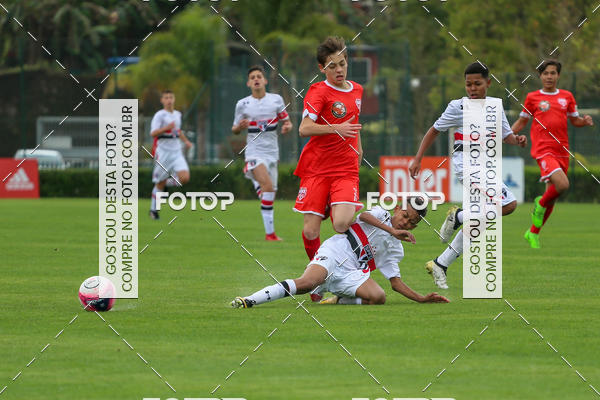 Buy your photos of the eventS�o Paulo x Audax - SUB 11 e 13 on Fotop