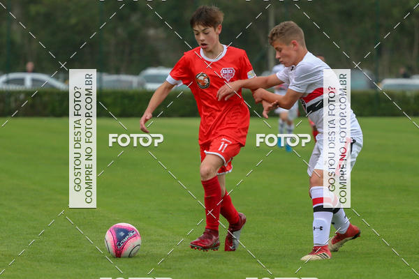 Buy your photos of the eventS�o Paulo x Audax - SUB 11 e 13 on Fotop