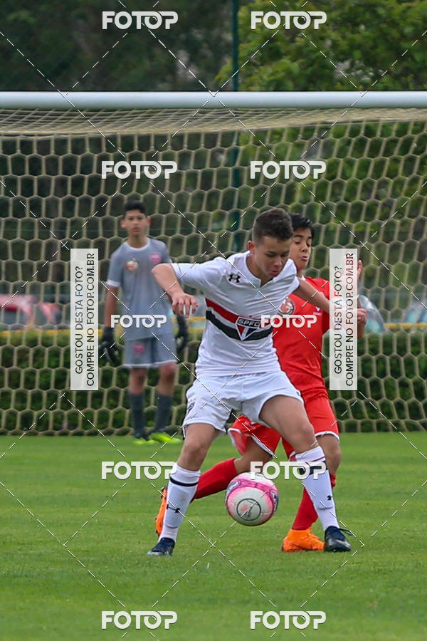 Buy your photos of the eventS�o Paulo x Audax - SUB 11 e 13 on Fotop