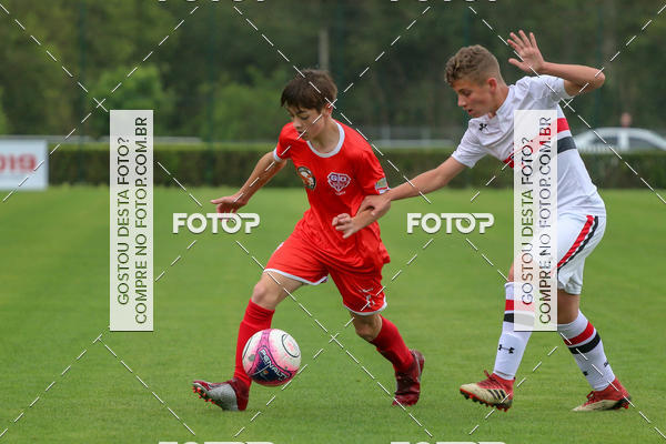 Buy your photos of the eventS�o Paulo x Audax - SUB 11 e 13 on Fotop