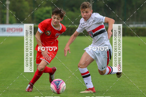 Buy your photos of the eventS�o Paulo x Audax - SUB 11 e 13 on Fotop