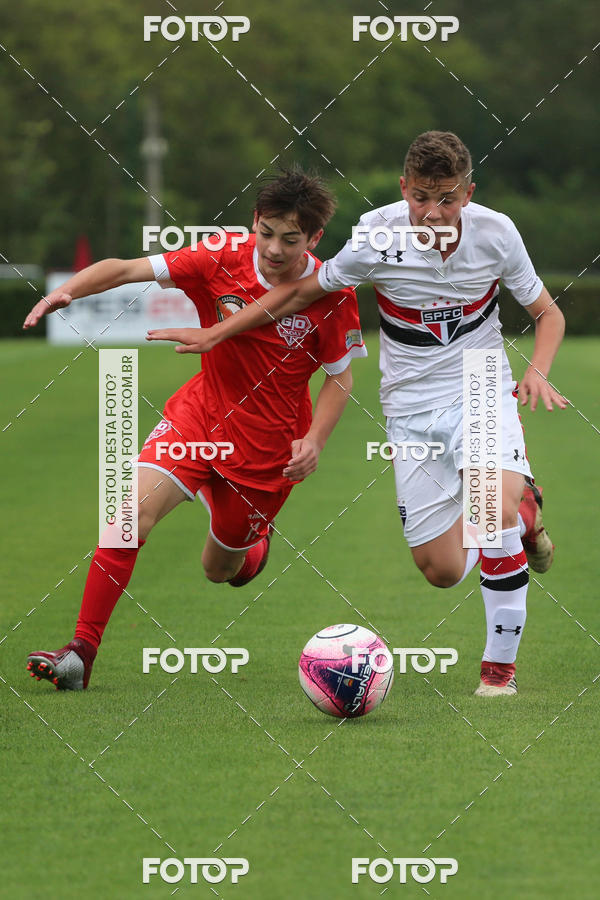 Buy your photos of the eventS�o Paulo x Audax - SUB 11 e 13 on Fotop