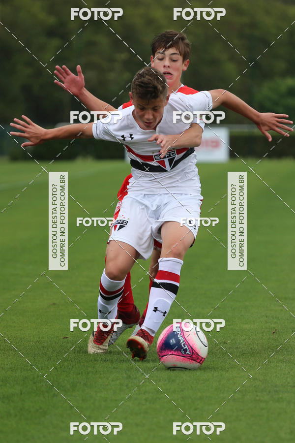 Buy your photos of the eventS�o Paulo x Audax - SUB 11 e 13 on Fotop