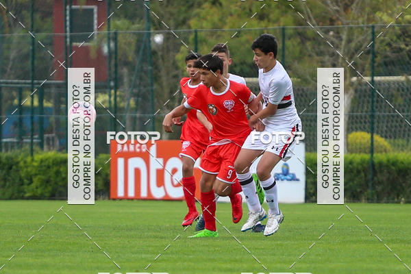 Buy your photos of the eventS�o Paulo x Audax - SUB 11 e 13 on Fotop