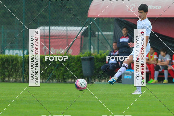 Buy your photos of the eventS�o Paulo x Audax - SUB 11 e 13 on Fotop