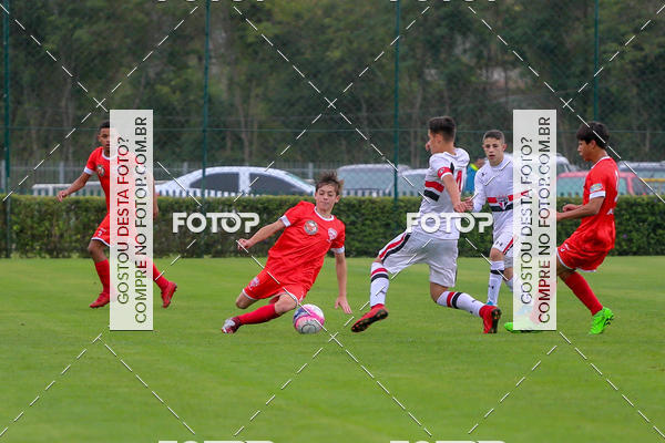 Buy your photos of the eventS�o Paulo x Audax - SUB 11 e 13 on Fotop