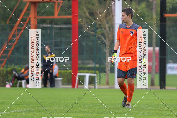 Buy your photos of the eventS�o Paulo x Audax - SUB 11 e 13 on Fotop