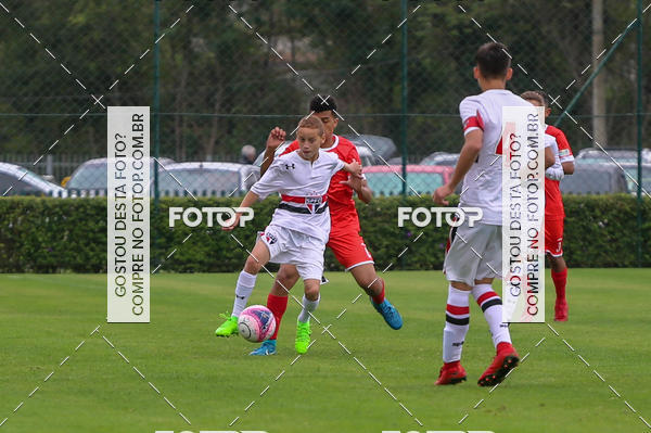 Buy your photos of the eventS�o Paulo x Audax - SUB 11 e 13 on Fotop
