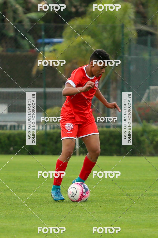 Buy your photos of the eventS�o Paulo x Audax - SUB 11 e 13 on Fotop