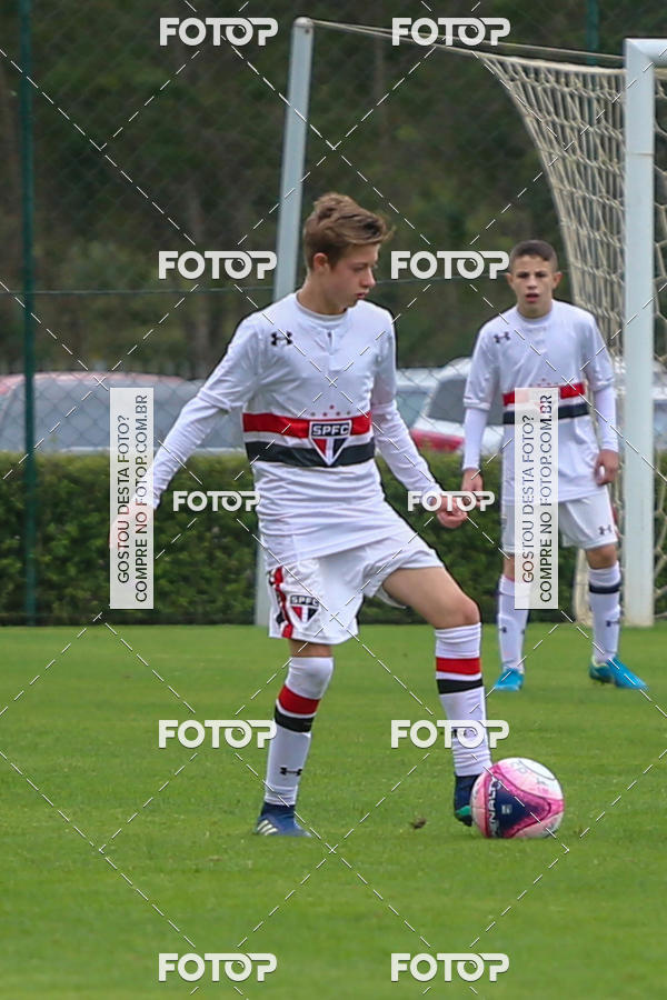 Buy your photos of the eventS�o Paulo x Audax - SUB 11 e 13 on Fotop