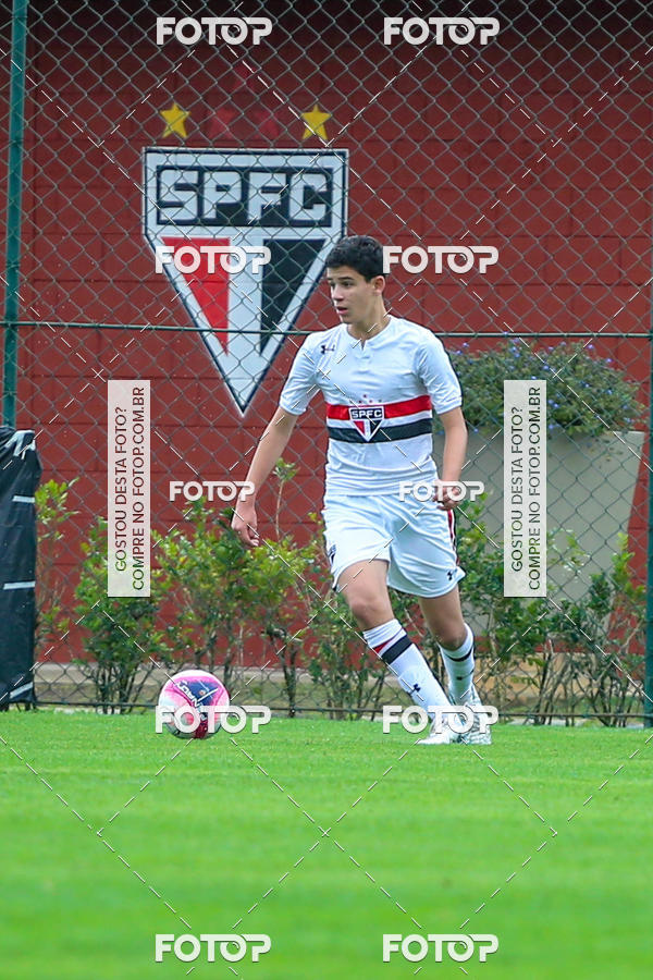 Buy your photos of the eventS�o Paulo x Audax - SUB 11 e 13 on Fotop
