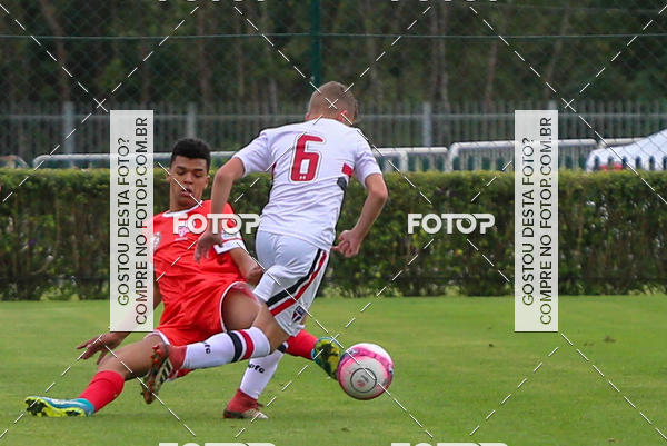 Buy your photos of the eventS�o Paulo x Audax - SUB 11 e 13 on Fotop