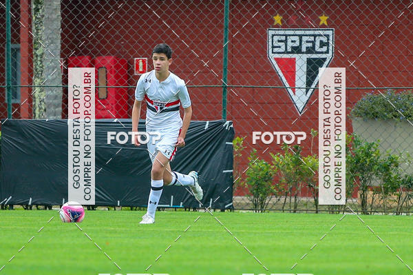 Buy your photos of the eventS�o Paulo x Audax - SUB 11 e 13 on Fotop