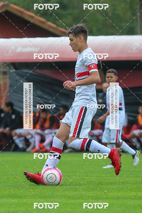 Buy your photos of the eventS�o Paulo x Audax - SUB 11 e 13 on Fotop