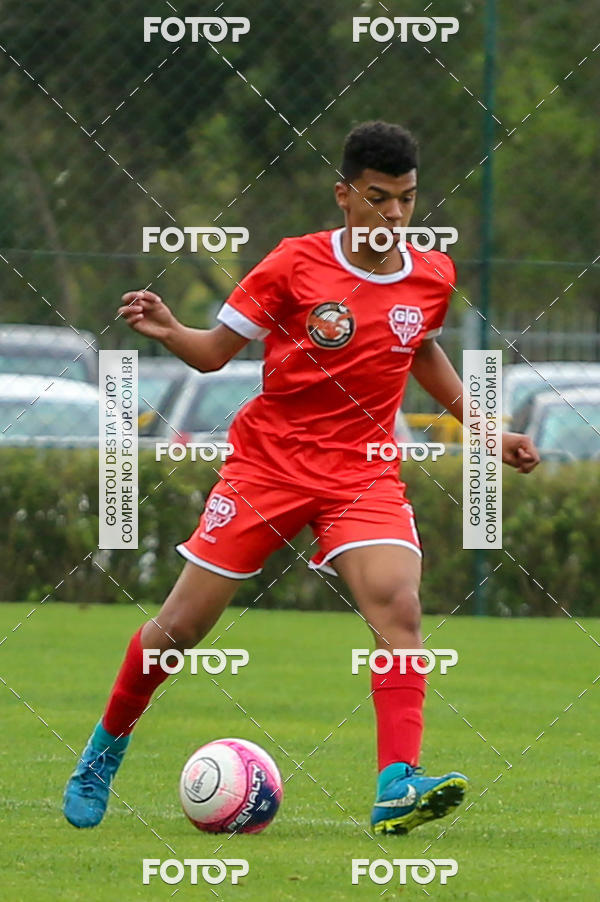 Buy your photos of the eventS�o Paulo x Audax - SUB 11 e 13 on Fotop