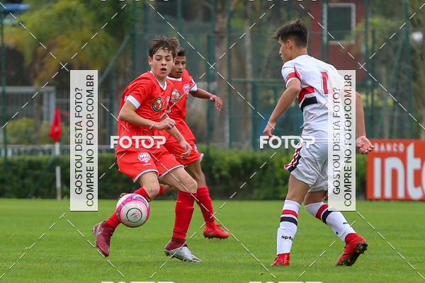 Buy your photos of the eventS�o Paulo x Audax - SUB 11 e 13 on Fotop