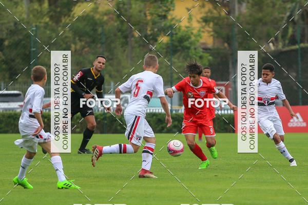 Buy your photos of the eventS�o Paulo x Audax - SUB 11 e 13 on Fotop