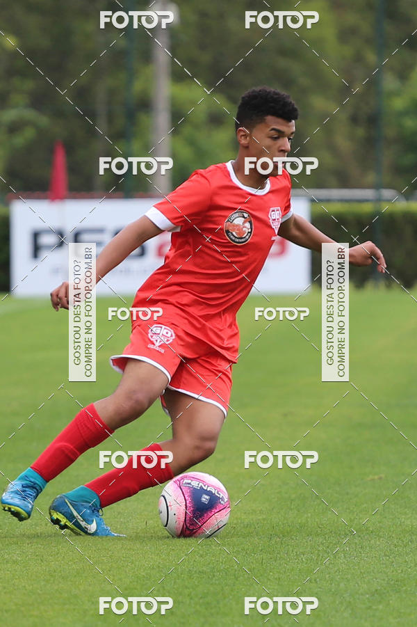 Buy your photos of the eventS�o Paulo x Audax - SUB 11 e 13 on Fotop