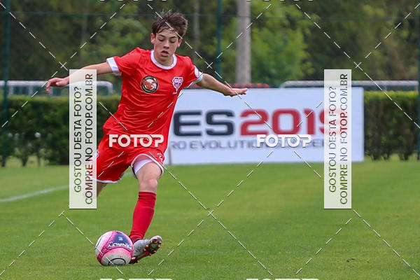 Buy your photos of the eventS�o Paulo x Audax - SUB 11 e 13 on Fotop