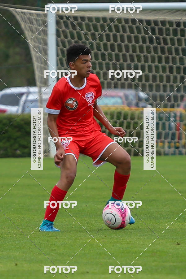 Buy your photos of the eventS�o Paulo x Audax - SUB 11 e 13 on Fotop