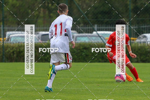 Buy your photos of the eventS�o Paulo x Audax - SUB 11 e 13 on Fotop