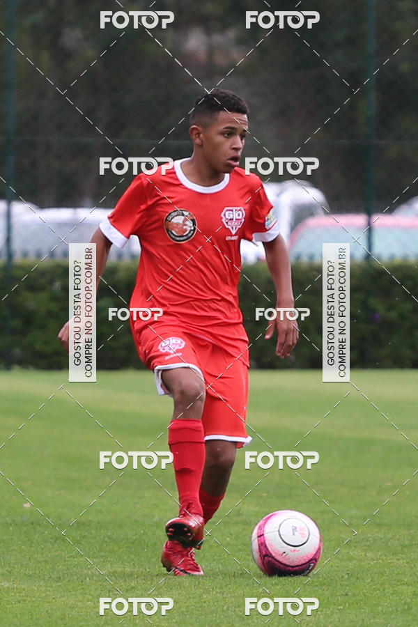 Buy your photos of the eventS�o Paulo x Audax - SUB 11 e 13 on Fotop