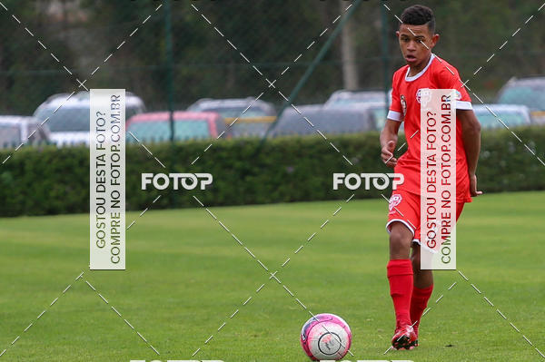 Buy your photos of the eventS�o Paulo x Audax - SUB 11 e 13 on Fotop