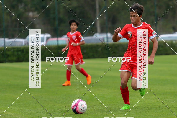 Buy your photos of the eventS�o Paulo x Audax - SUB 11 e 13 on Fotop