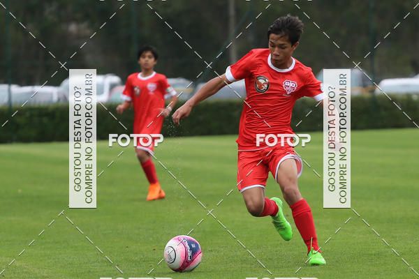 Buy your photos of the eventS�o Paulo x Audax - SUB 11 e 13 on Fotop