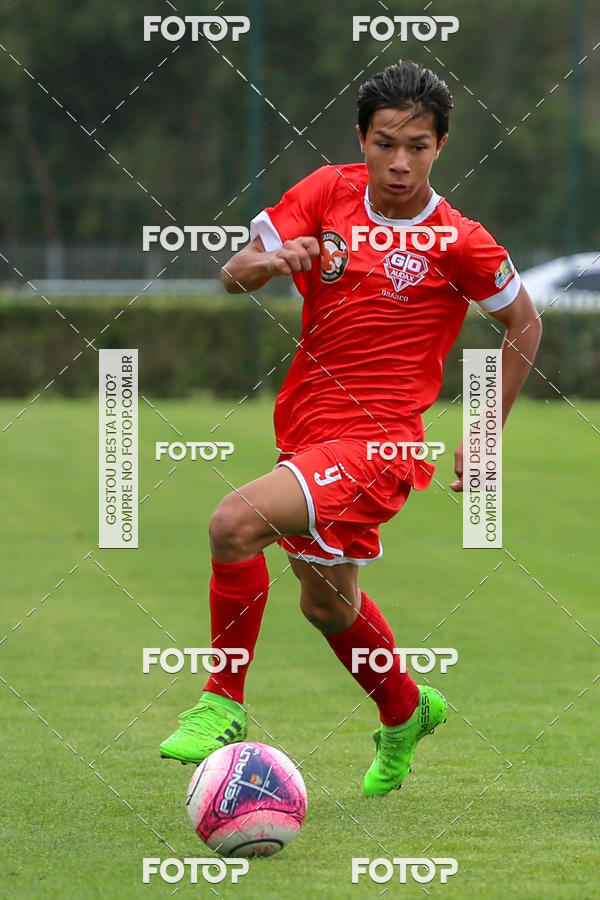 Buy your photos of the eventS�o Paulo x Audax - SUB 11 e 13 on Fotop