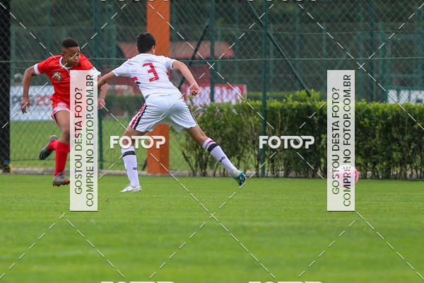 Buy your photos of the eventS�o Paulo x Audax - SUB 11 e 13 on Fotop