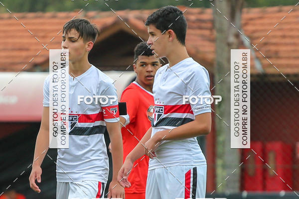 Buy your photos of the eventS�o Paulo x Audax - SUB 11 e 13 on Fotop