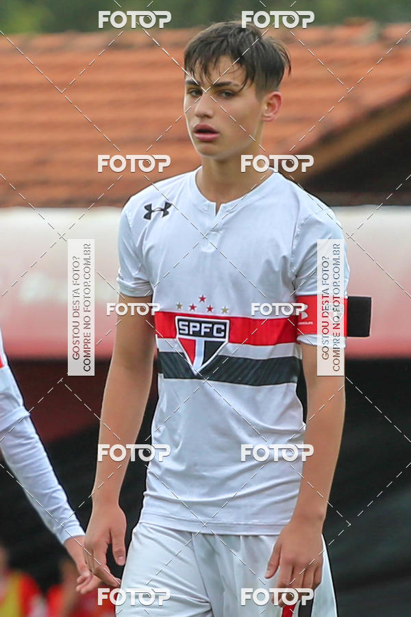 Buy your photos of the eventS�o Paulo x Audax - SUB 11 e 13 on Fotop