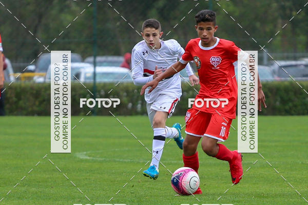 Buy your photos of the eventS�o Paulo x Audax - SUB 11 e 13 on Fotop