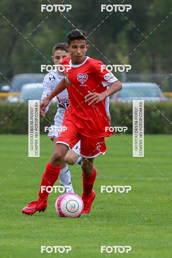 Buy your photos of the eventS�o Paulo x Audax - SUB 11 e 13 on Fotop