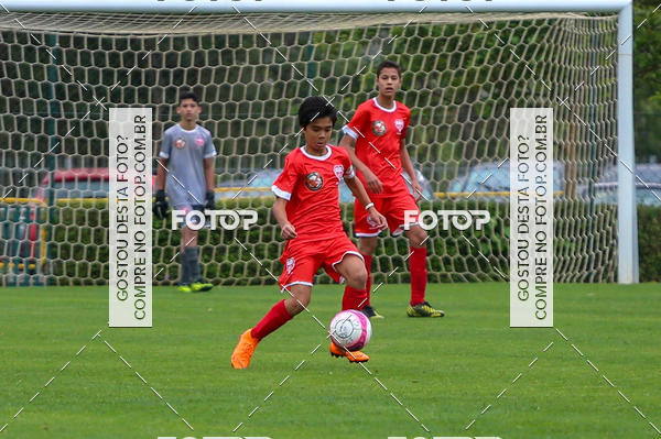 Buy your photos of the eventS�o Paulo x Audax - SUB 11 e 13 on Fotop