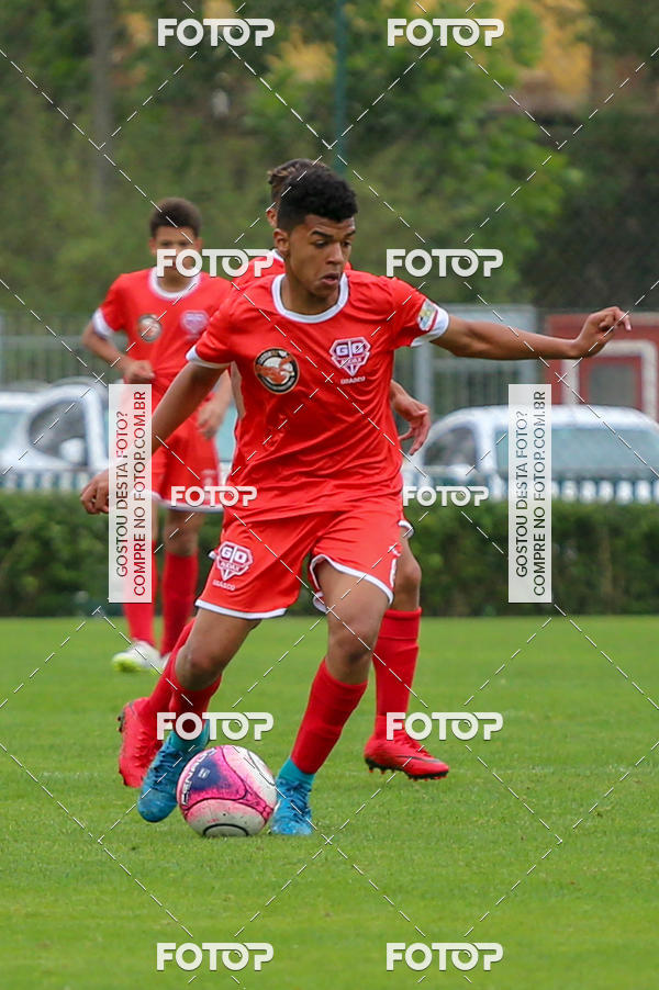 Buy your photos of the eventS�o Paulo x Audax - SUB 11 e 13 on Fotop