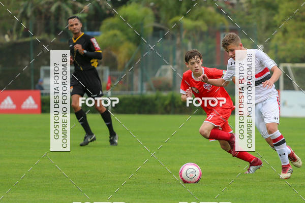 Buy your photos of the eventS�o Paulo x Audax - SUB 11 e 13 on Fotop