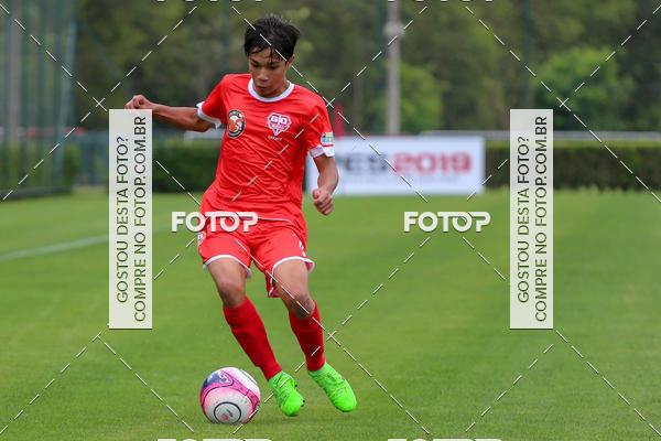 Buy your photos of the eventS�o Paulo x Audax - SUB 11 e 13 on Fotop