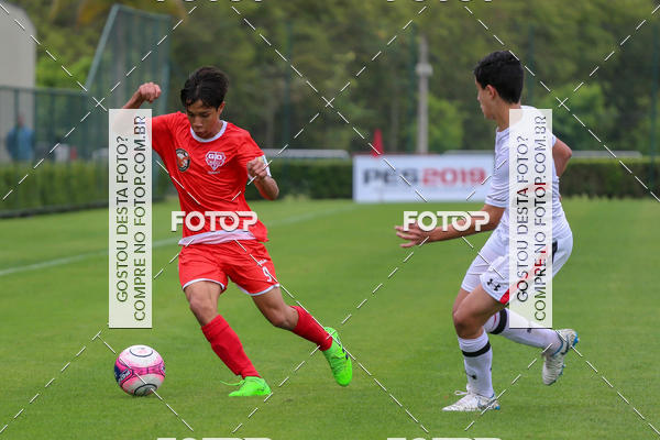 Buy your photos of the eventS�o Paulo x Audax - SUB 11 e 13 on Fotop