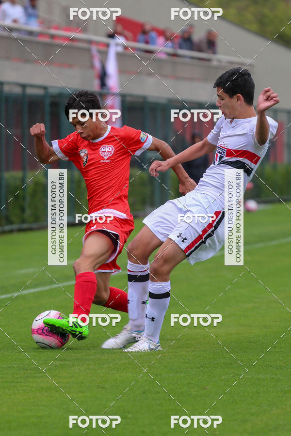 Buy your photos of the eventS�o Paulo x Audax - SUB 11 e 13 on Fotop