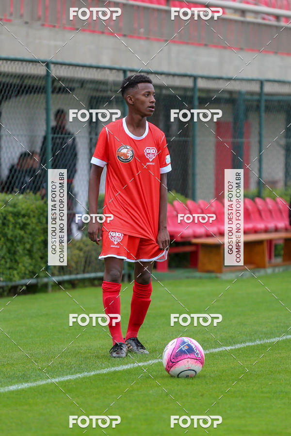 Achetez vos photos de l'�v�nementS�o Paulo x Audax - SUB 11 e 13 sur Fotop