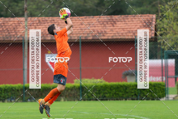 Buy your photos of the eventS�o Paulo x Audax - SUB 11 e 13 on Fotop