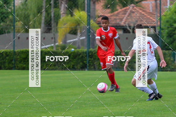 Achetez vos photos de l'�v�nementS�o Paulo x Audax - SUB 11 e 13 sur Fotop