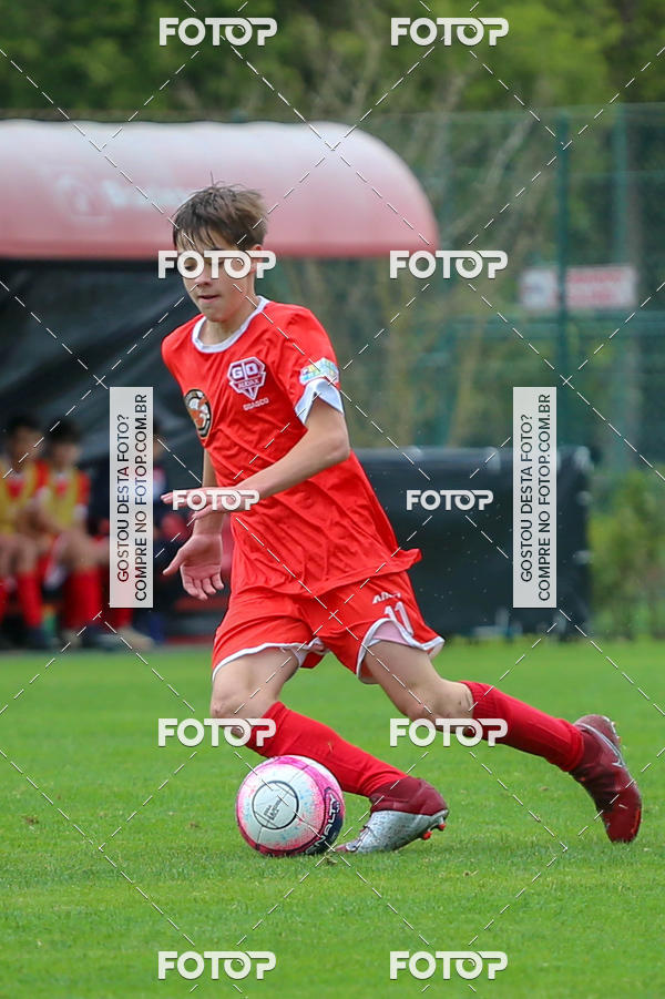 Achetez vos photos de l'�v�nementS�o Paulo x Audax - SUB 11 e 13 sur Fotop